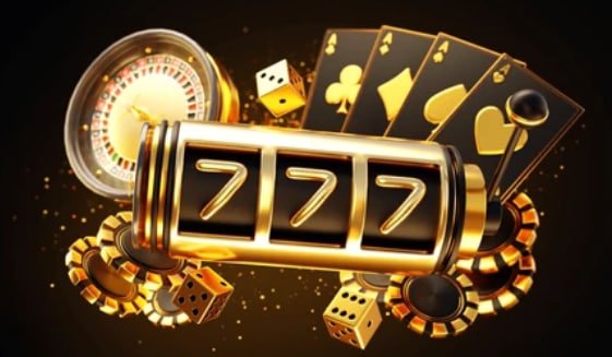 kg33